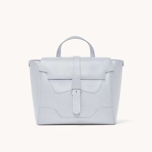 Brand New SENREVE MAESTRA BAG